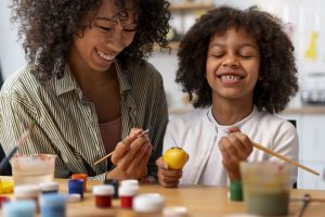 brazilian-people-celebrating-easter-min